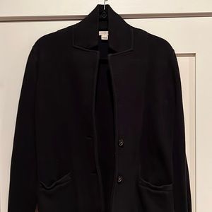 J Crew blazer